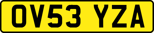 OV53YZA