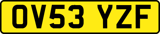 OV53YZF