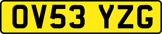 OV53YZG