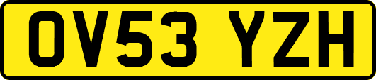 OV53YZH