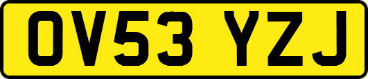 OV53YZJ