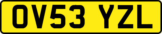 OV53YZL
