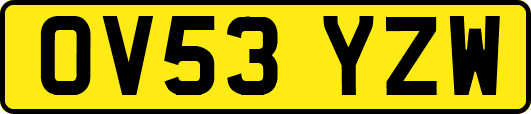 OV53YZW