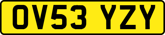 OV53YZY