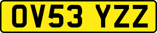 OV53YZZ