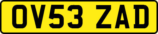 OV53ZAD