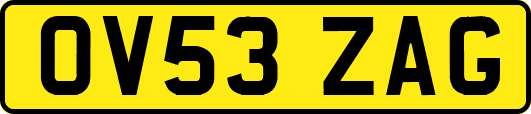 OV53ZAG