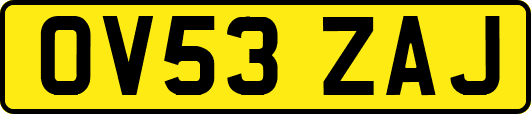 OV53ZAJ