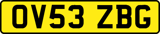 OV53ZBG