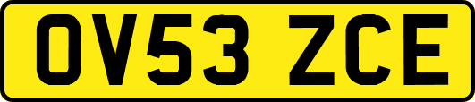 OV53ZCE