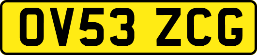 OV53ZCG