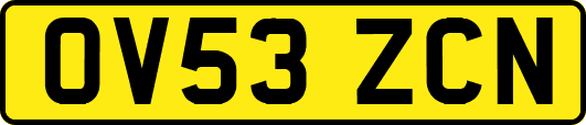OV53ZCN