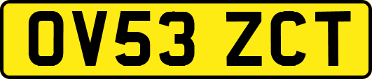OV53ZCT
