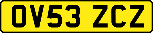 OV53ZCZ