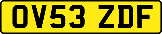 OV53ZDF