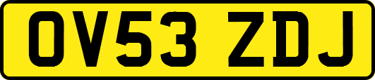 OV53ZDJ