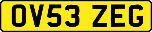 OV53ZEG