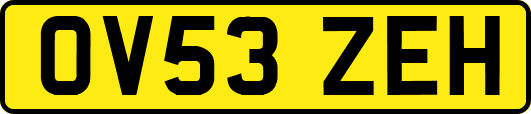 OV53ZEH