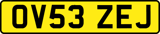 OV53ZEJ
