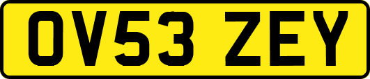 OV53ZEY