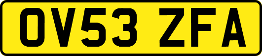 OV53ZFA