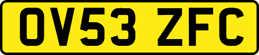 OV53ZFC