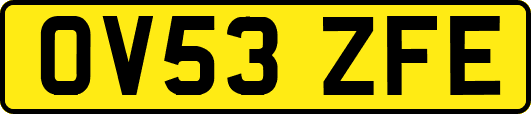 OV53ZFE