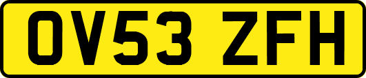 OV53ZFH
