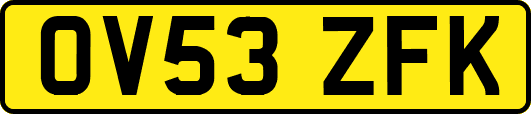 OV53ZFK