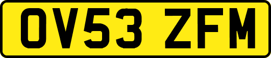 OV53ZFM