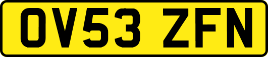 OV53ZFN