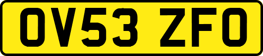 OV53ZFO
