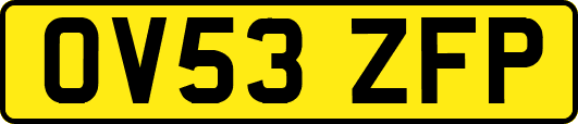 OV53ZFP