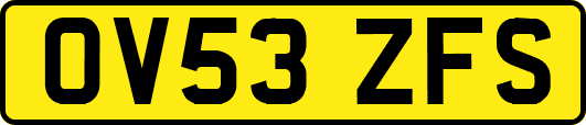 OV53ZFS