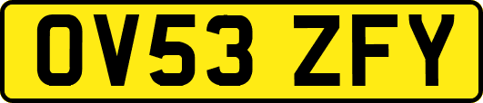 OV53ZFY