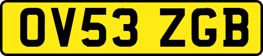 OV53ZGB