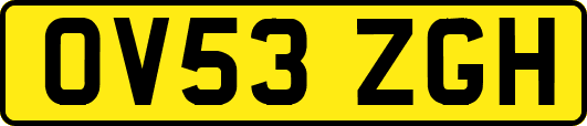 OV53ZGH