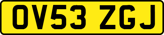 OV53ZGJ