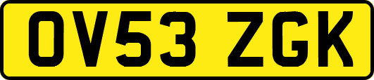 OV53ZGK