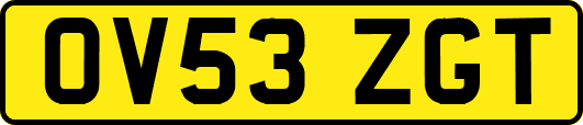 OV53ZGT