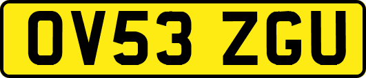 OV53ZGU