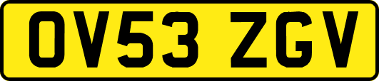 OV53ZGV