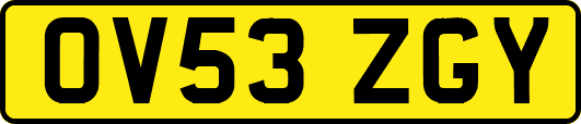 OV53ZGY