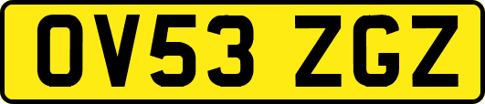 OV53ZGZ