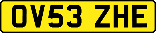 OV53ZHE
