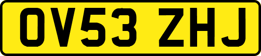 OV53ZHJ