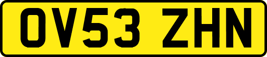 OV53ZHN