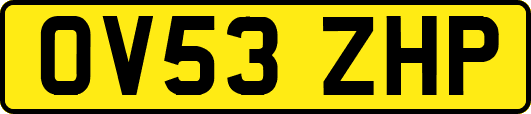 OV53ZHP