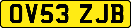 OV53ZJB