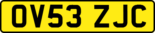 OV53ZJC
